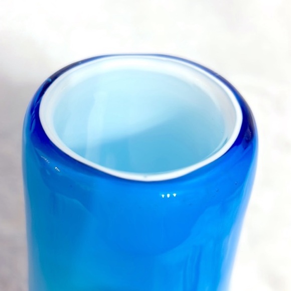 🔥🔥🔥SOLD🔥🔥🔥 - Picture 6 of 10